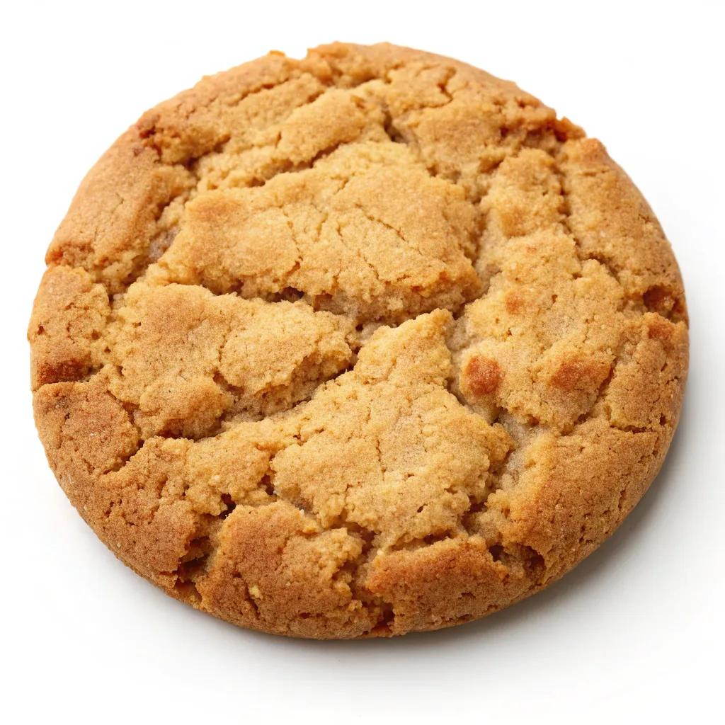 Cookie icon